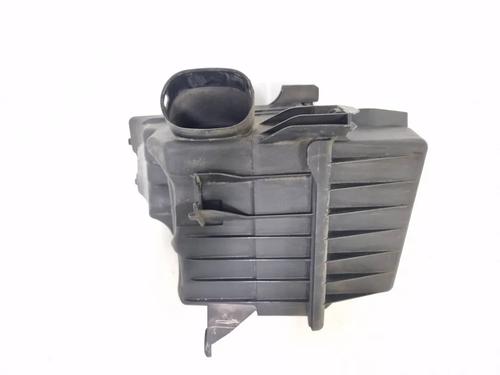 Air filter box VW POLO IV (9N_, 9A_) 1.4 TDI | BP30347059M87