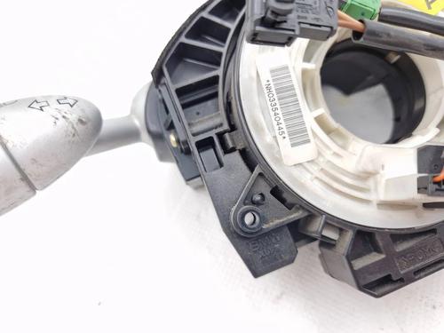 Switch MINI MINI (R50, R53) One D | BP30349371I30