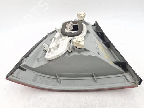 Right taillight OPEL ASTRA G Hatchback (T98) 1.2 16V (F08, F48) | BP30342254C35