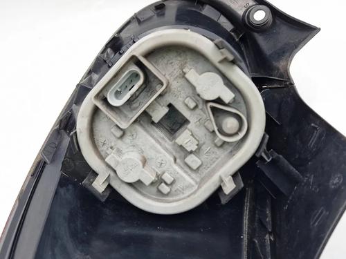 Left taillight FIAT BRAVO II (198_) 1.4 (198AXA1B) | BP30343639C34 