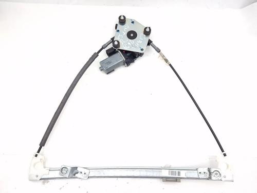 front-left-window-mechanism-lancia-lybra-839_-1999-2000-2001-2002-2003-2004-2005-30350813 main image