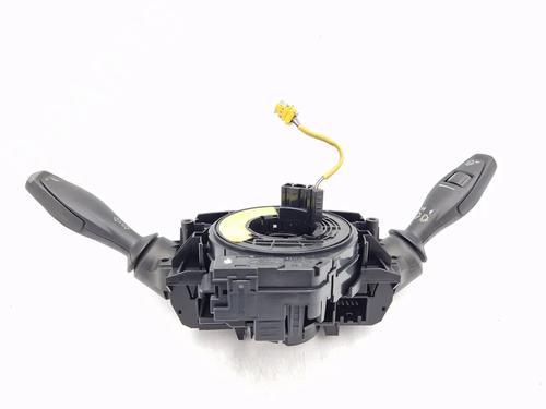 Used Switch Switch FORD FIESTA VI (CB1, CCN) 1.4 (97 hp) 30345120 30345120