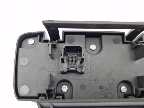 Headlight switch FORD GALAXY II (WA6) 2.0 TDCi | BP30528356I24 - Image 8