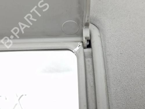 Left sun visor FORD FIESTA VI (CB1, CCN) 1.4 | BP30344133I1 