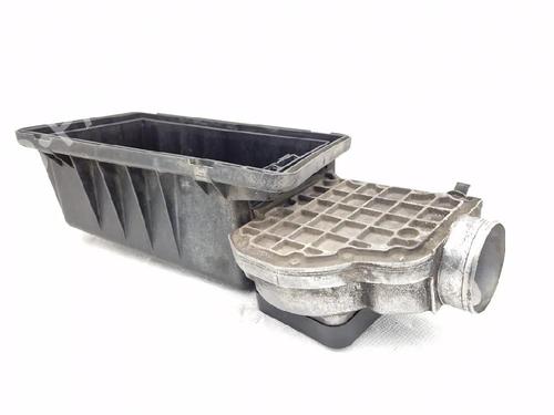 Mass air flow sensor BMW 3 (E36) 325 td | BP30731052M95 - Image 4