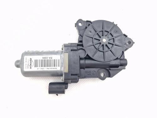 Right front window motor ALFA ROMEO 159 (939_) 1.8 MPI (939AXL1A) | BP30349890E20