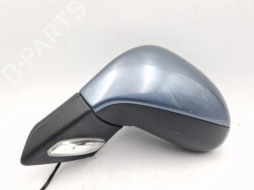 left-mirror-peugeot-207-wa_-wc_-2006-2007-2008-2009-2010-2011-2012-2013-2014-2015-30344485 main image