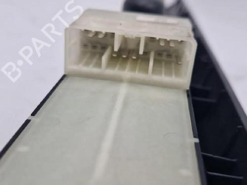 Mando SUZUKI SPLASH (EX) 1.0 (A5B310) | BP33114004I30 - Image 8