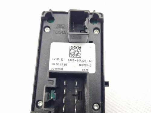 Switch FORD FIESTA VI (CB1, CCN) 1.4 | BP34003763I30 - Image 8