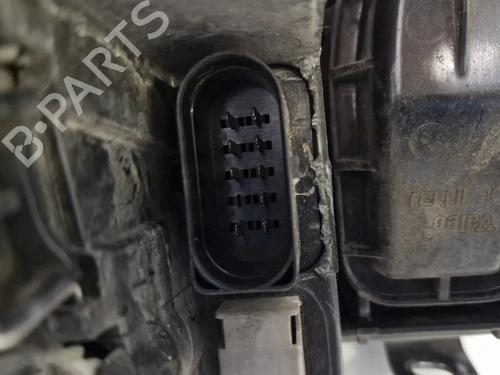 Right headlight AUDI A4 B7 (8EC) 1.9 TDI | BP30350365C29 - Image 12
