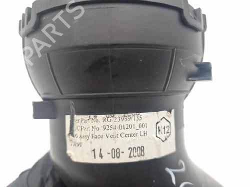 Air vent MINI MINI (R56) Cooper D | BP38012069I21 - Image 6