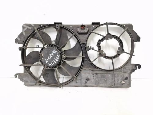 radiator-fan-ford-transit-connect-p65_-p70_-p80_-2002-30347324 main image