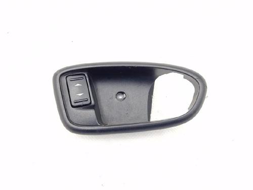 Used Right rear window switch Right rear window switch FORD GALAXY II (WA6) 2.0 TDCi (130 hp) 30564730 30564730