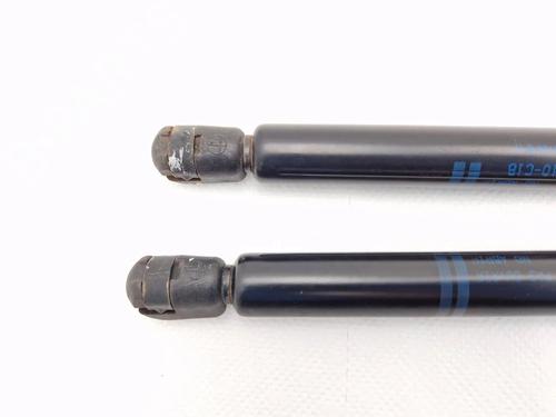 Other FORD ESCORT V (AAL, ABL) 1.3 | BP30346655O1