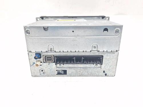 Radio DODGE JOURNEY 2.4 | BP37629788E6  - Image 5