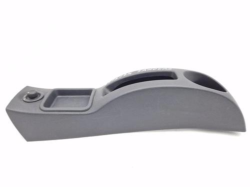 Other DACIA SANDERO 1.6 (BS0D, BS0B, BS0F, BS0H) | BP30346171O1