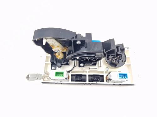 Climate control ROVER 400 II (RT) 420 Di | BP30348578I5 - Image 4