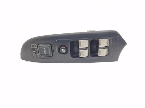 Switch HONDA CR-V II (RD_) 2.2 CTDi (RD9) | BP30884163I30 - Image 3