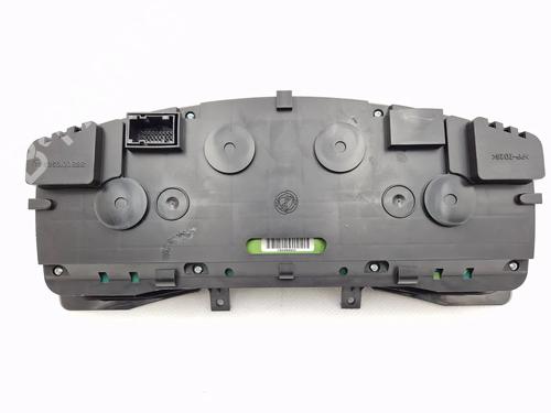 Instrument cluster FIAT CROMA (194_) 1.8 16V (194AXG1A) | BP30347035C47