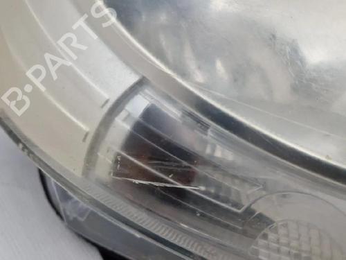 Right headlight RENAULT KANGOO Express (FW0/1_) 1.5 dCi 70 (FW0A, KW0V) | BP38615170C29 - Image 4