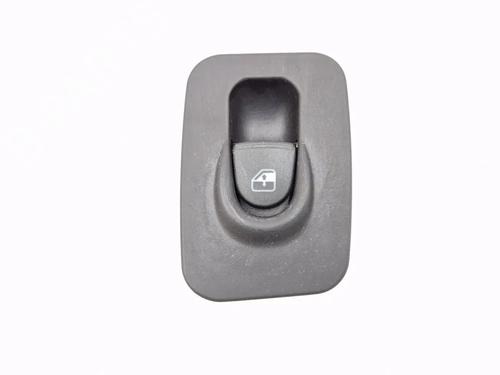 Used Right front window switch LANCIA YPSILON (843_) 1.2 (843.AXA1A) (60 hp) 30341831