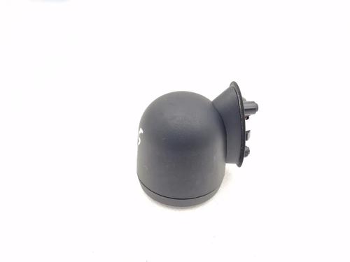 Display monitor SUZUKI SPLASH (EX) 1.0 (A5B310) | BP30350297C48 - Image 4