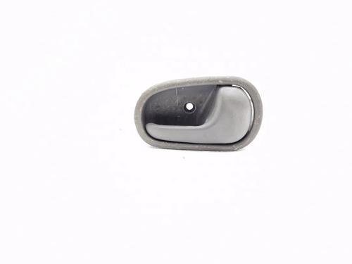 Used Rear right interior door handle Rear right interior door handle KIA RIO I Hatchback (DC) 1.3 (82 hp) 30350085 30350085