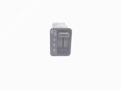 headlight-switch-rover-400-ii-rt-1995-1996-1997-1998-1999-2000-30348564 main image