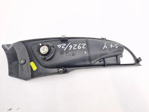 Other LANCIA YPSILON (843_) 1.2 (843.AXA1A) | BP30344098O1