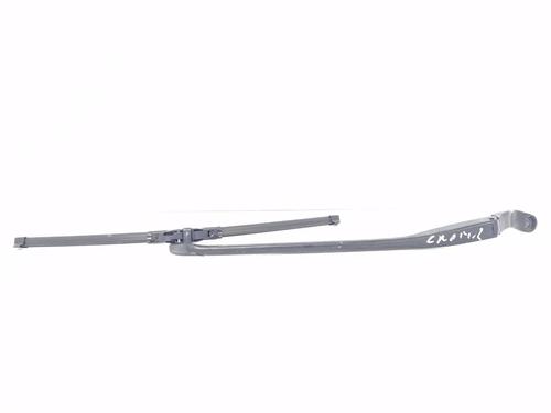 front-windshield-wiper-arm-fiat-croma-194_-2005-2006-2007-2008-2009-2010-2011-30347048 main image