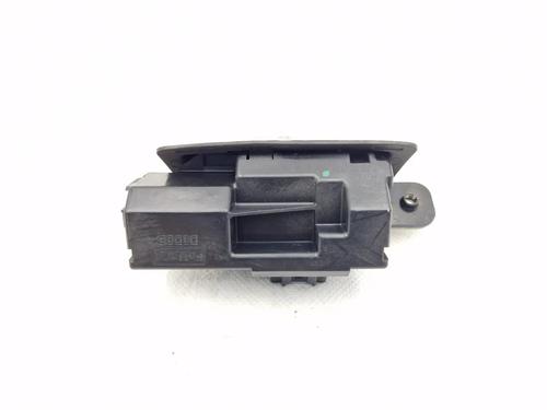Tailgate lock FORD FIESTA VI (CB1, CCN) 1.6 TDCi | BP30350677C101