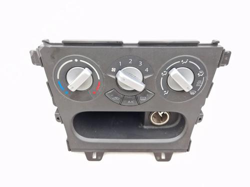 Climate control OPEL AGILA B (H08) 1.2 (F68) | BP30342119I5