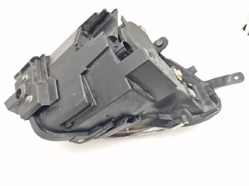 Right headlight ALFA ROMEO MITO (955_) 1.3 MultiJet (955AXH1B, 955AXT1A) | BP38060805C29  - Image 7