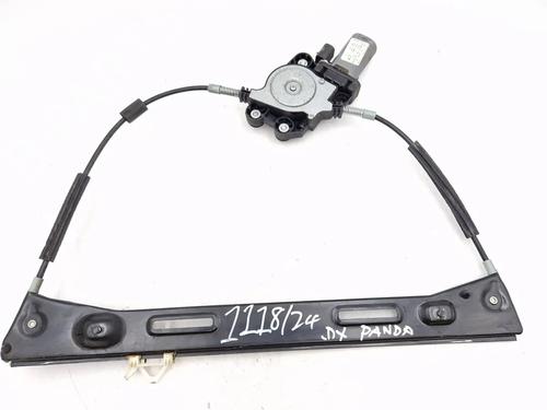 front-right-window-mechanism-fiat-panda-169_-2003-30341739 main image