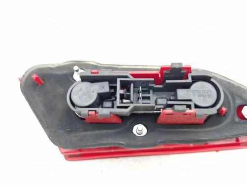 Right tailgate light ALFA ROMEO 159 (939_) 1.8 MPI (939AXL1A) | BP30342789C80 