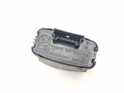 Warning switch BMW X3 (E83) 2.0 sd | BP38772946I22 - Image 8
