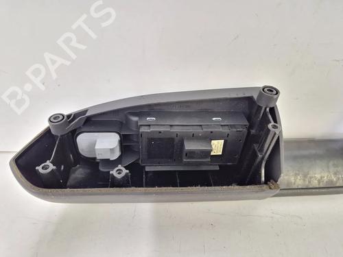 Switch AUDI A4 B7 (8EC) 1.6 | BP30349662I30 - Image 5