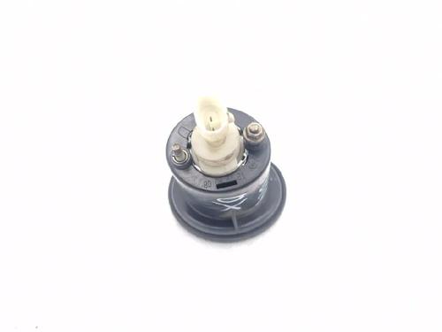 Right front indicator LANCIA LYBRA (839_) 1.9 JTD (839.AXI1A, 839.AXN1A, 839.CXL1A) | BP37282369C33 - Image 5