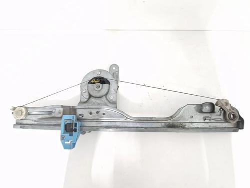 Front right window mechanism RENAULT MODUS / GRAND MODUS (F/JP0_) 1.5 dCi (FP0F, JP0F) | BP30343070C23 - Image 5
