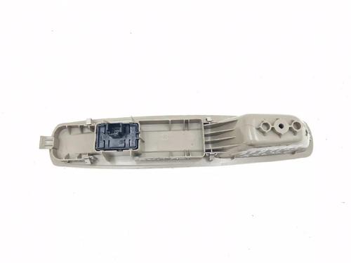 Left front window switch RENAULT SCÉNIC III (JZ0/1_) 1.5 dCi | BP33840467I27 - Image 4