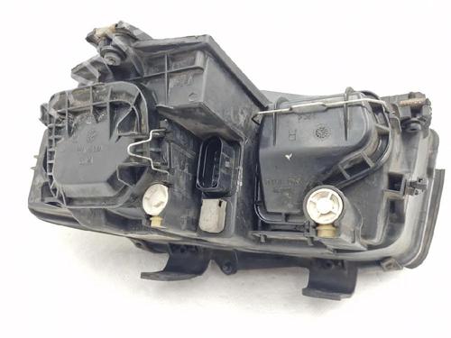 Right headlight AUDI A4 B7 (8EC) 1.9 TDI | BP35750823C29  - Image 6