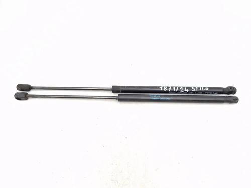 Used Tailgate lift support FIAT STILO (192_) 1.2 16V (192_XA1B) (80 hp) 30342500
