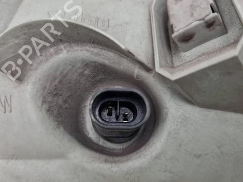 Left headlight OPEL AGILA A (H00) 1.0 (F68) | BP30341638C28 - Image 7