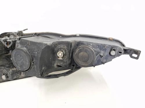 Right headlight PEUGEOT 407 SW (6E_, 6D_) 2.0 HDi 135 | BP30344683C29 