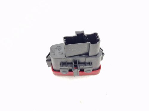Warning switch FIAT CROMA (194_) 1.8 16V (194AXG1A) | BP30347040I22