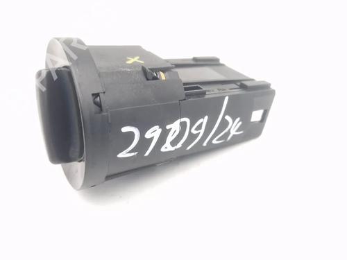 Headlight switch VW PASSAT B5.5 (3B3) 1.6 | BP30343257I24 - Image 2