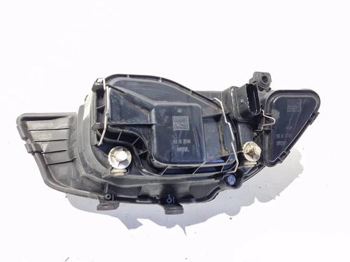Left headlight SEAT IBIZA III (6L1) 1.4 TDI | BP30341295C28 