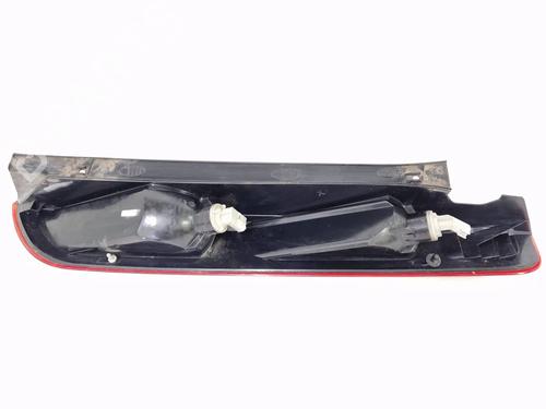 Left taillight FORD FOCUS II (DA_, HCP, DP) 1.4 | BP30343078C34 - Image 4