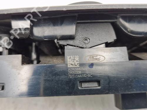 Switch FORD S-MAX (WA6) 1.8 TDCi | BP30342751I30