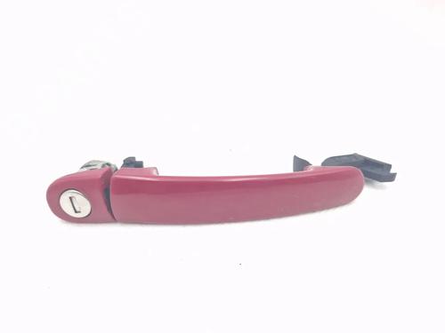 front-left-exterior-door-handle-audi-a2-8z0-2000-2001-2002-2003-2004-2005-30350018 main image